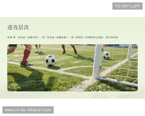 战术创新：教练如何带来球队新变化？，足球战术教练