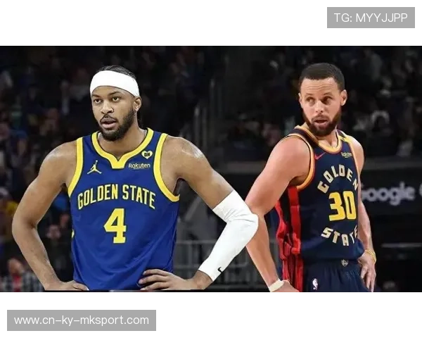 勇士不敌步行者 库里外线果断出手,勇士与库里 勇士不敌步行者 库里外线果断出手,勇士与库里