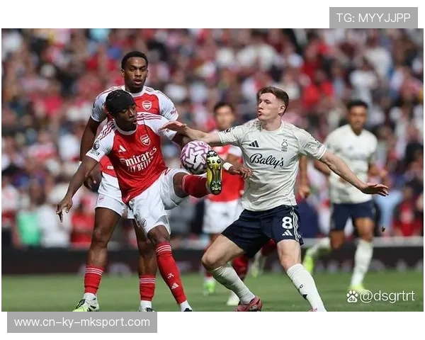 曼联考虑冬窗引援，安德森有望加盟加强锋线，安德森 曼联