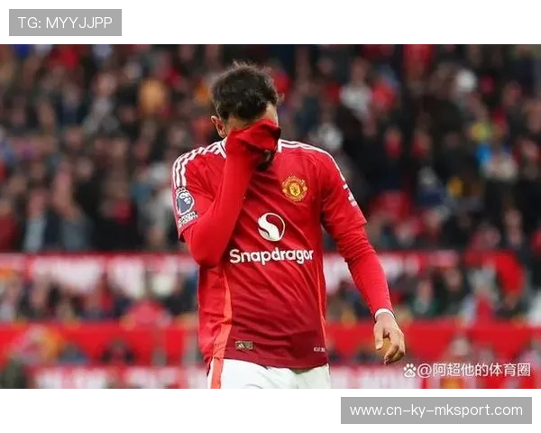 曼联客场惨败纽卡，滕哈格帅位再亮红灯？，曼联vs纽卡斯尔赛后采访