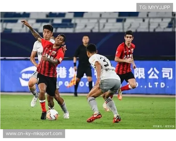 最佳配合:幕后战术如何帮球队逆转成名? 最佳配合:幕后战术如何帮球队逆转成名?