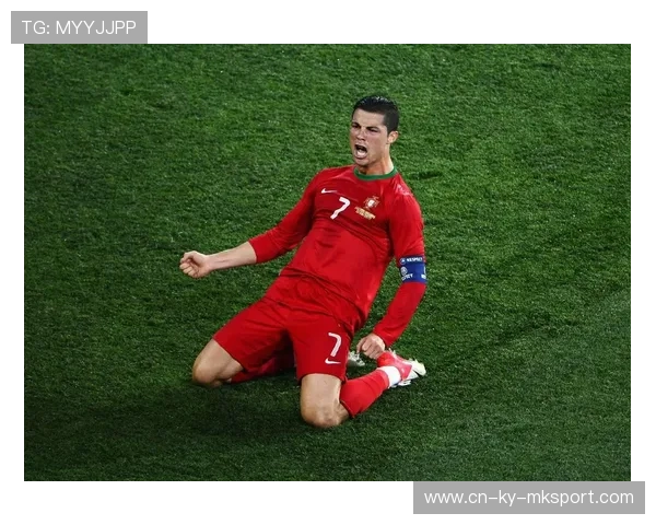 年轻球员在欧洲杯舞台上完成惊艳亮相，2021年欧洲杯最年轻球员