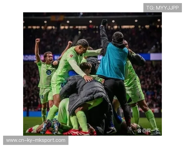 巴萨防线再出问题，布鲁日反击屡屡得手，3-3平，巴萨39场不败