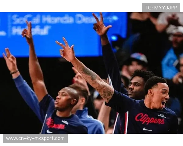 季后赛进入白热化，火药味越来越浓！，季后赛p