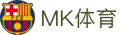 MK体育官网-领先体育平台_最新赛事资讯_MKSPORTS在线体育