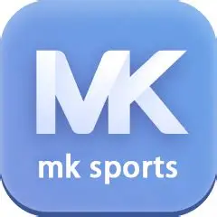 MK体育官网-领先体育平台_最新赛事资讯_MKSPORTS在线体育