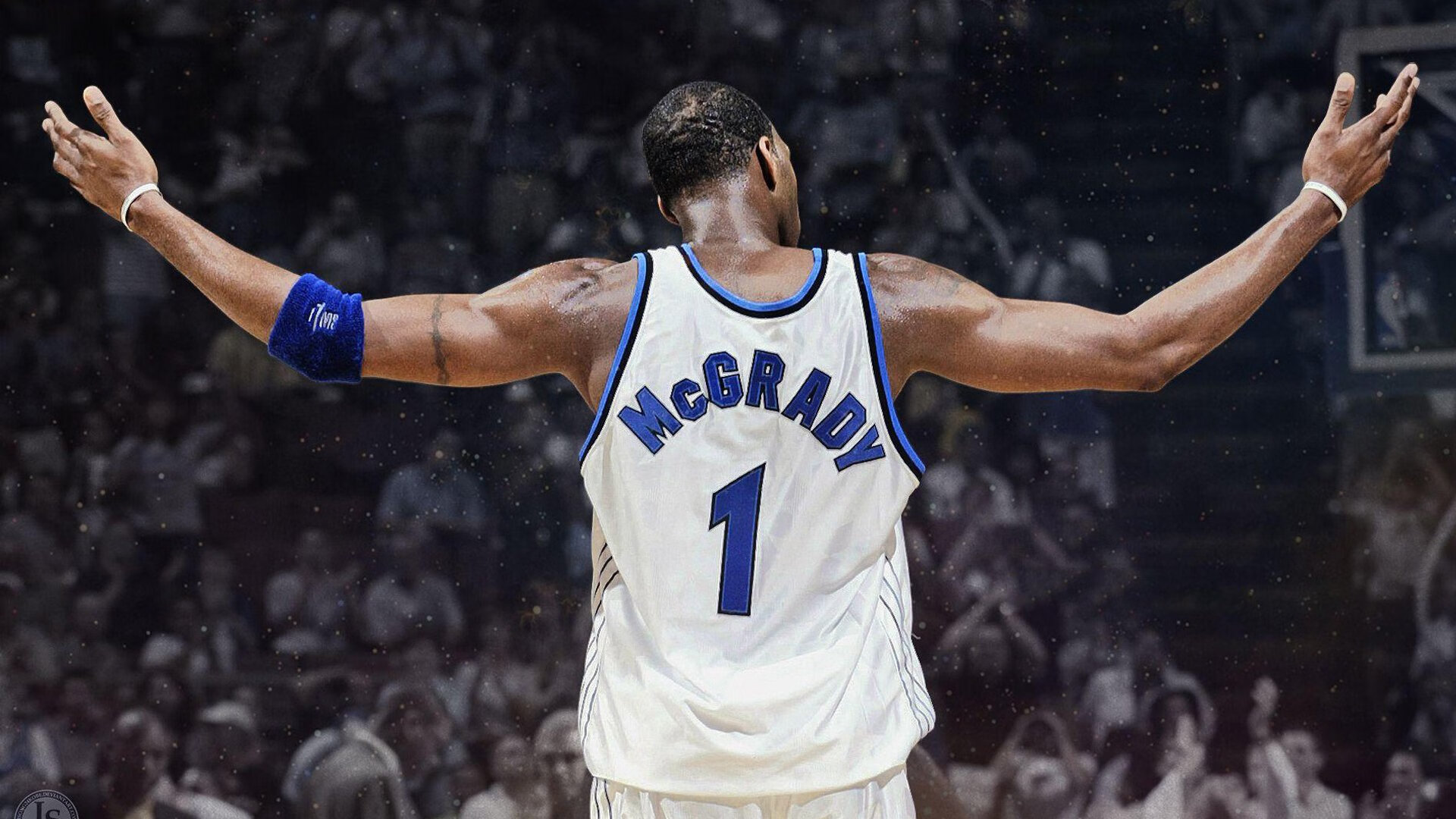 足球赛场新人崭露头角备受期待，足球入场表演