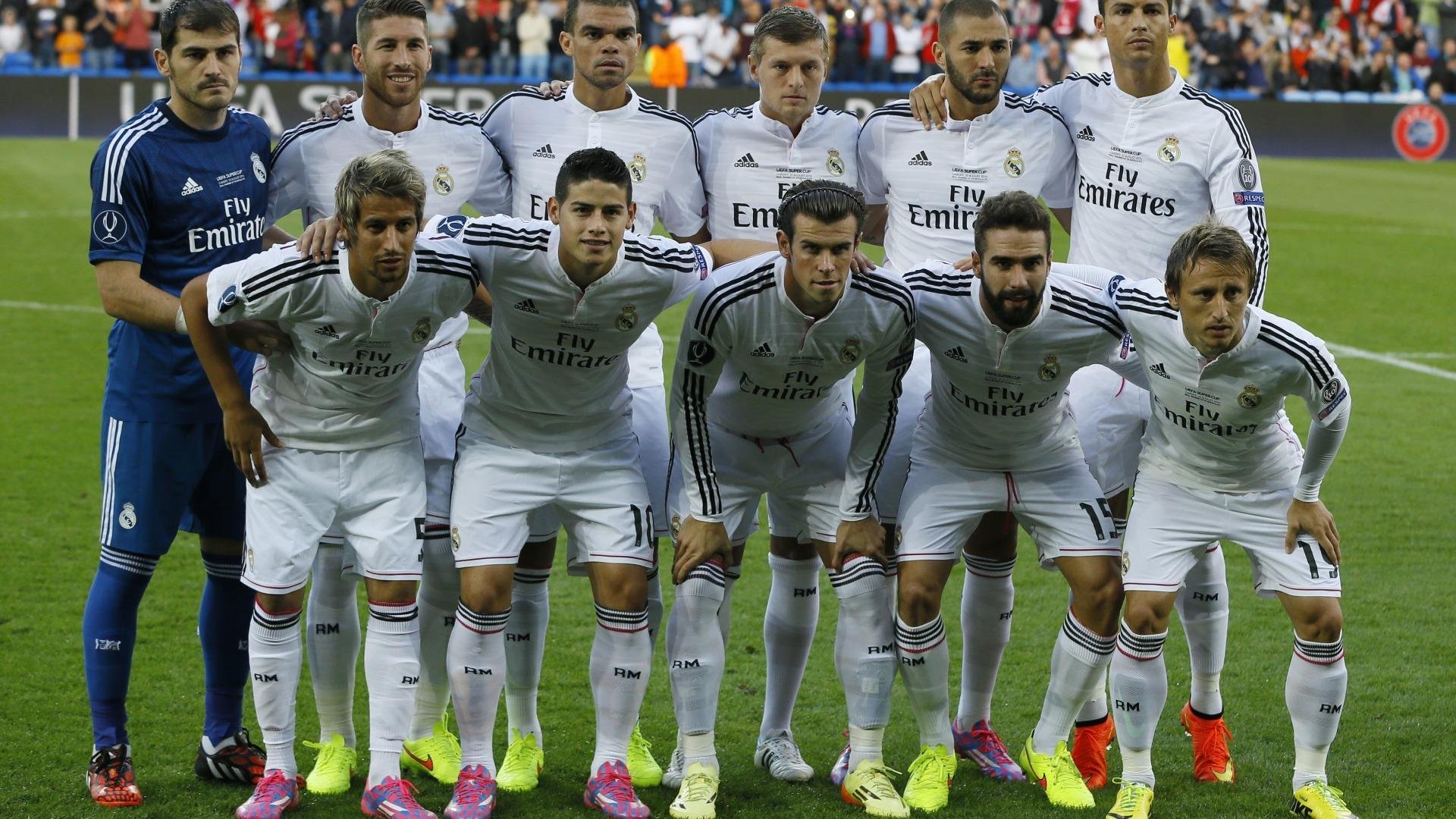 普劳德决赛起跳精准抢占先机，劳德鲁普助攻