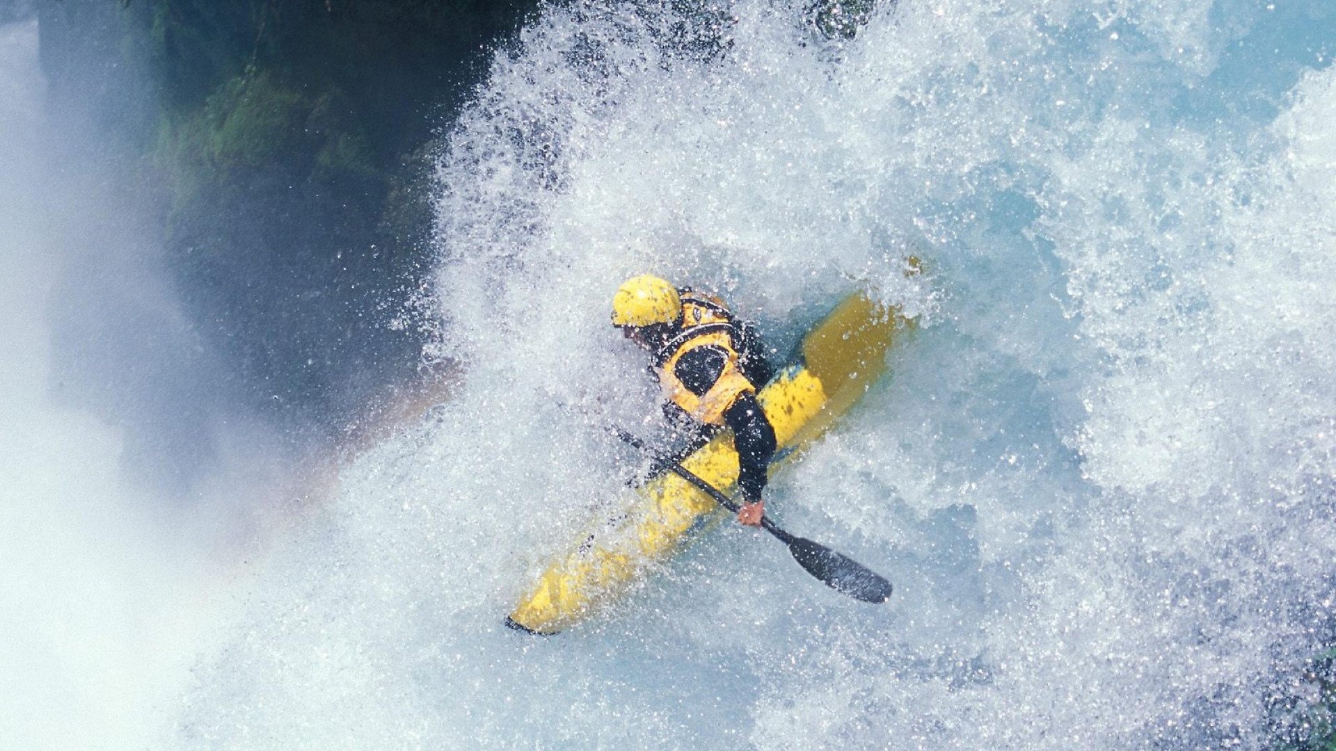 萨默·麦金托什赛后谈备战细节与心态,麦金托什的著名作品