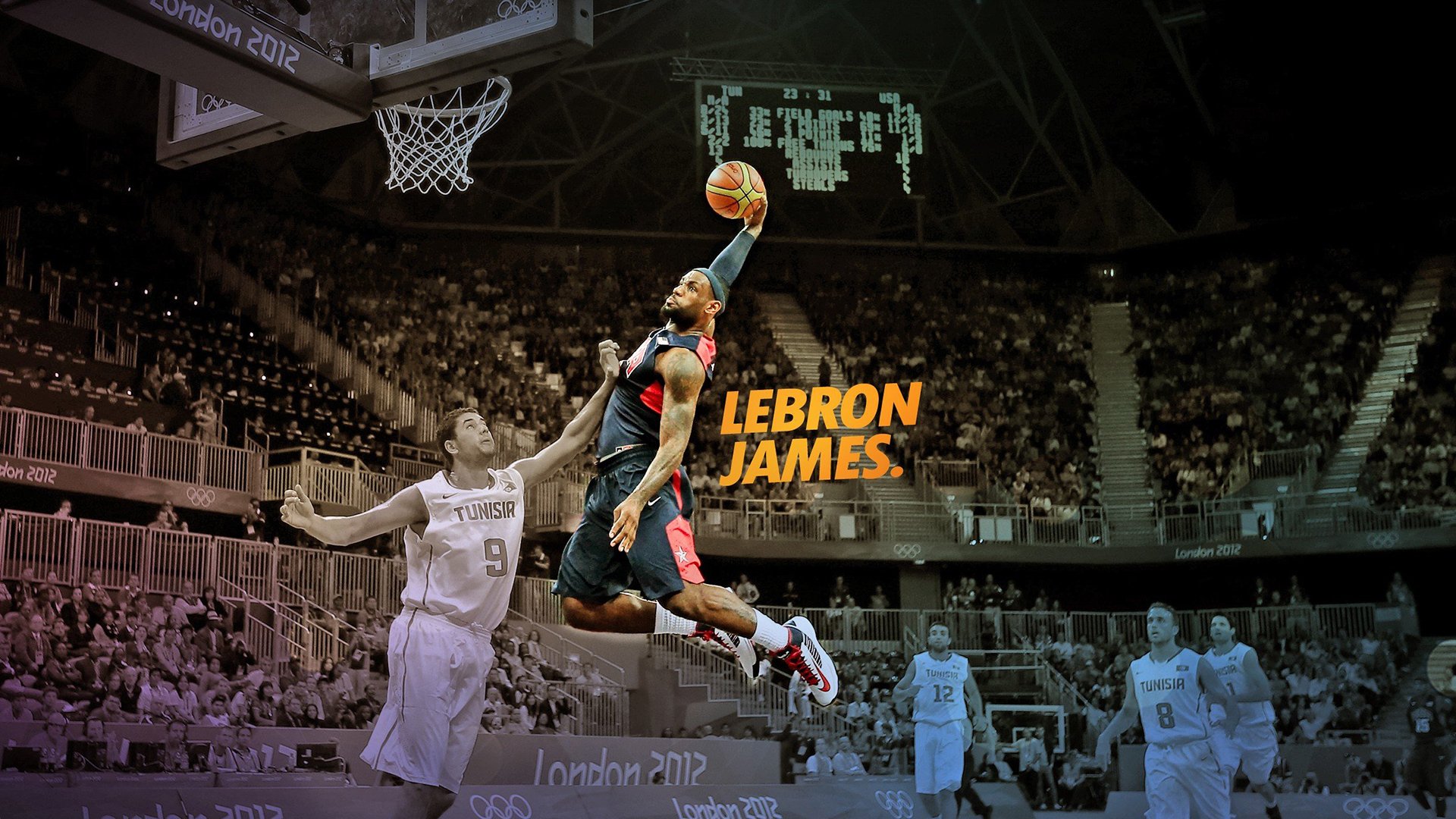 马拉维男篮在非洲锦标赛中豪取冠军，体育崛起步伐加快，独创非洲马拉维