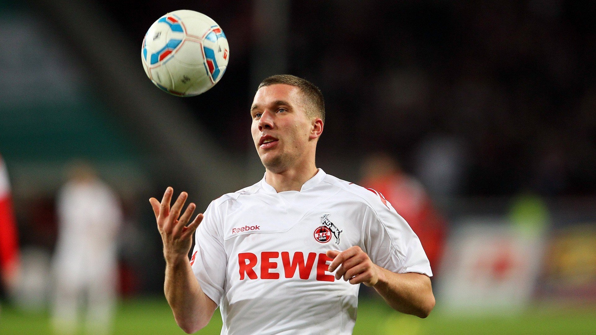 8年沉淀后的登贝莱,天赋与努力的完美结合,登贝莱身价为什么那么高