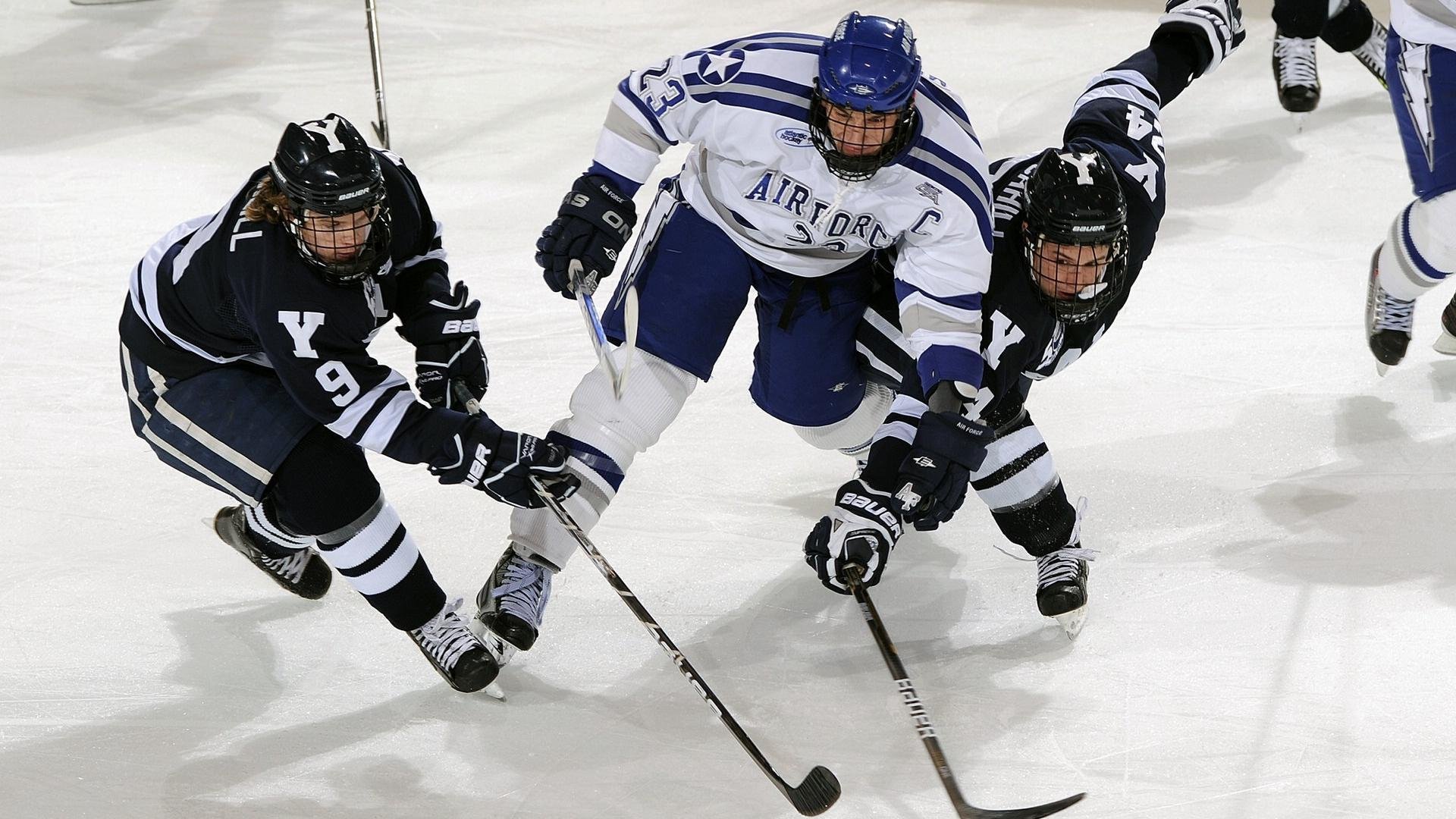 “罗密欧·冈萨雷斯的全能进攻与防守能力,推动阿根廷美洲狮队整体提升”