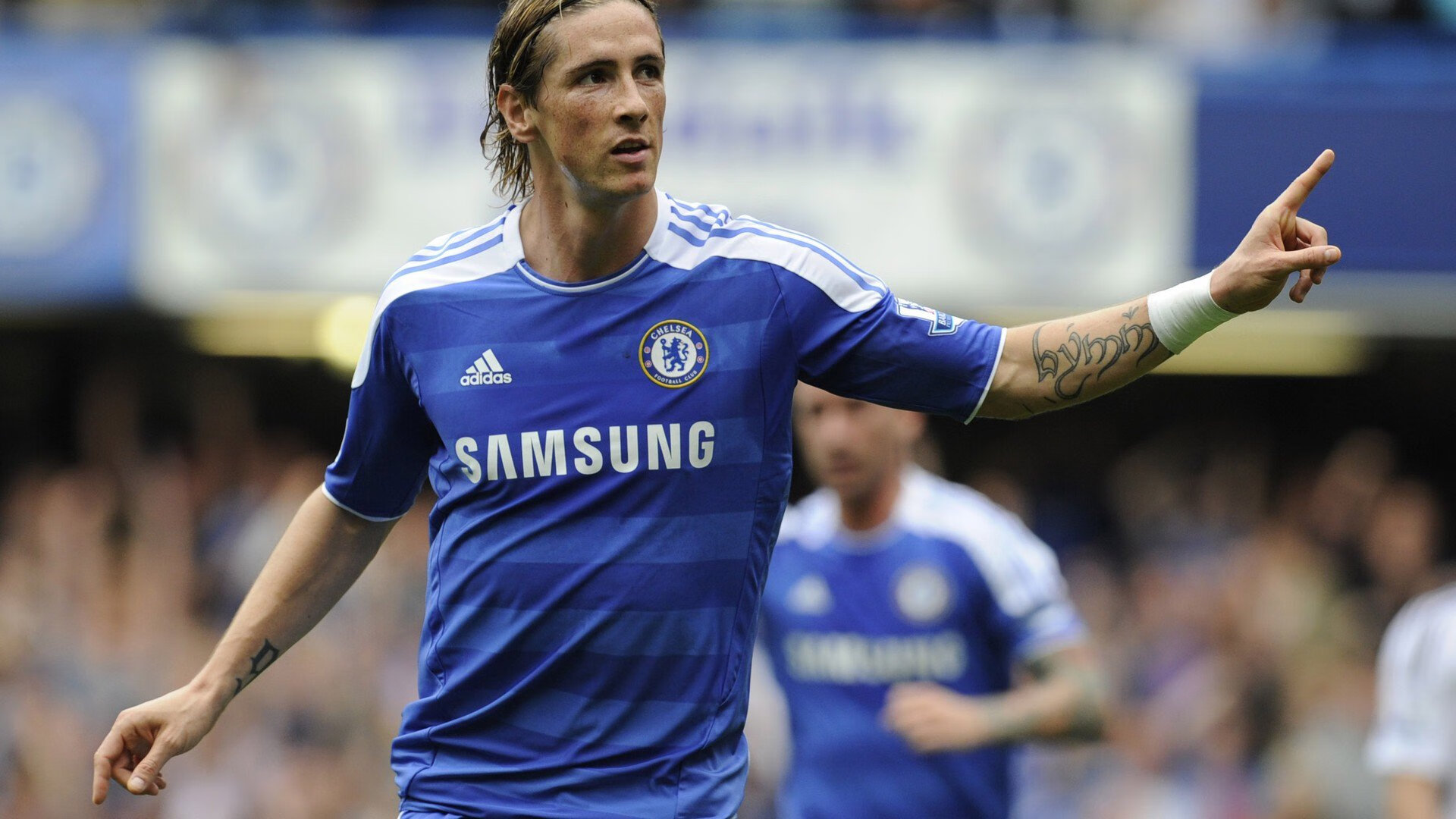 五大联赛本赛季最快进球纪录被刷新，五大联赛进球最快记录