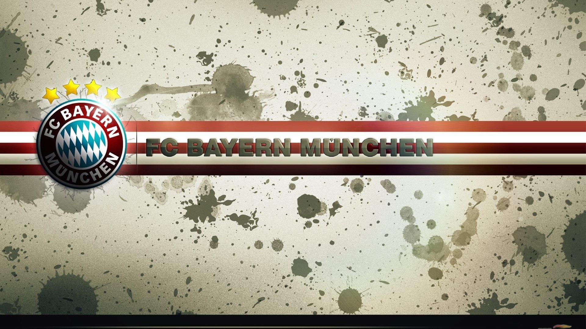 mk体育娱乐-俱乐部大力支持青少年运动员创新创业，搭建多元平台，青少年体育俱乐部开展的意义