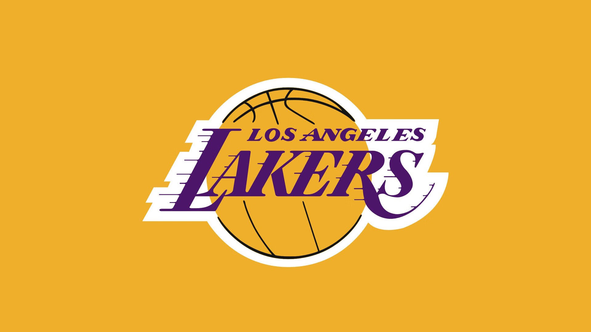 内蒙古中学悲剧新进展：楼梯坍塌案原总务主任申诉无果被拒，内蒙古十中