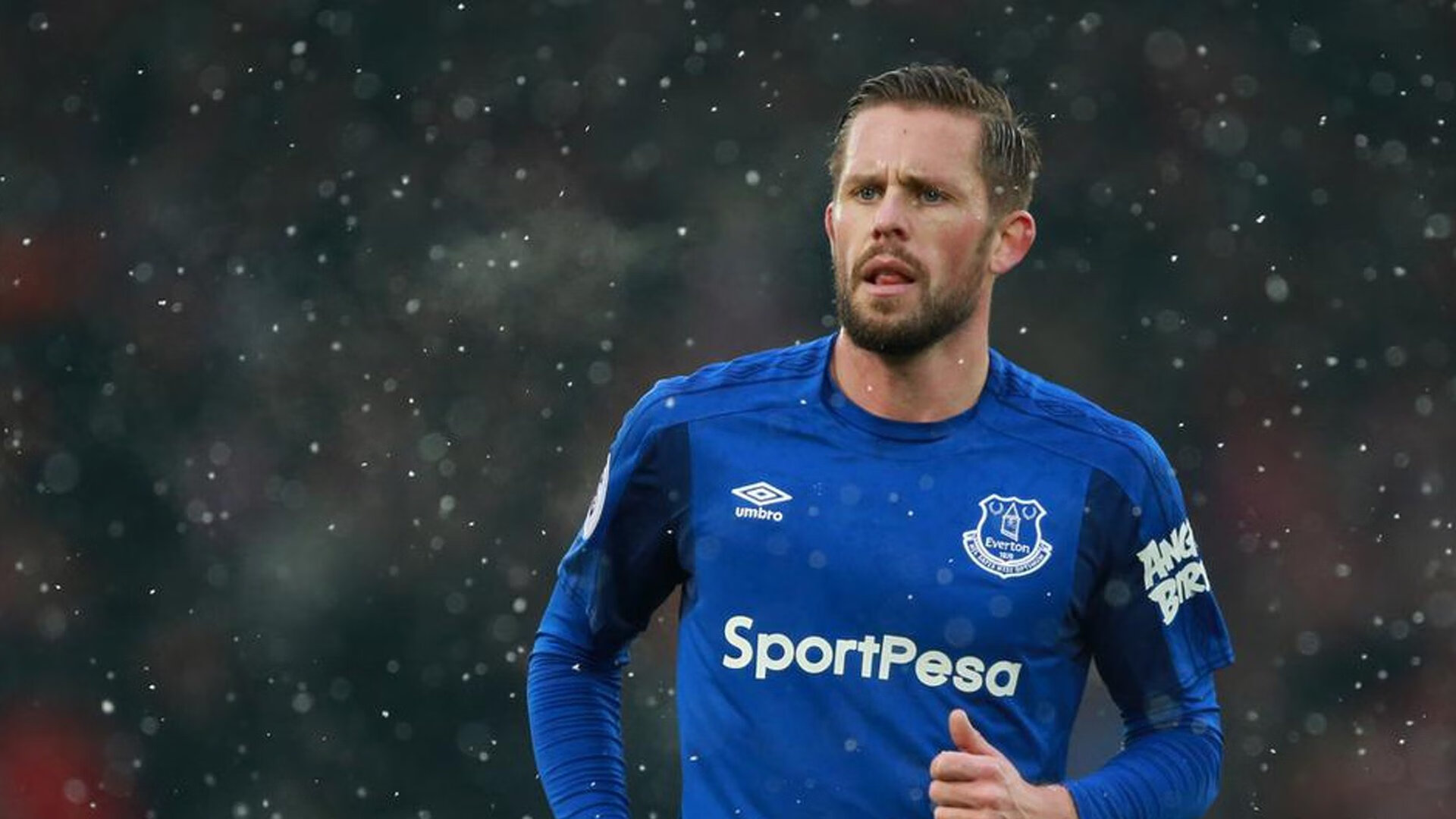 切尔西中场控球能力主导比赛节奏，切尔西的本土球星中场核心