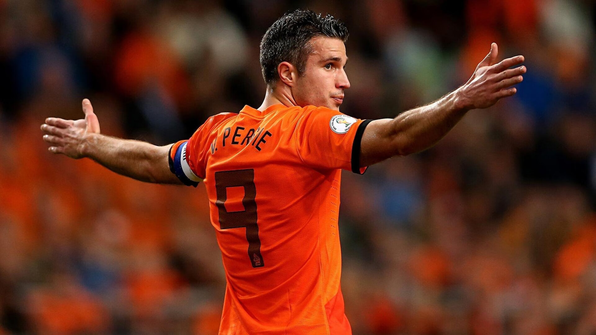 国家体育总局推动“青少年运动+智慧场馆+科技创新”,促进全民健身新格局