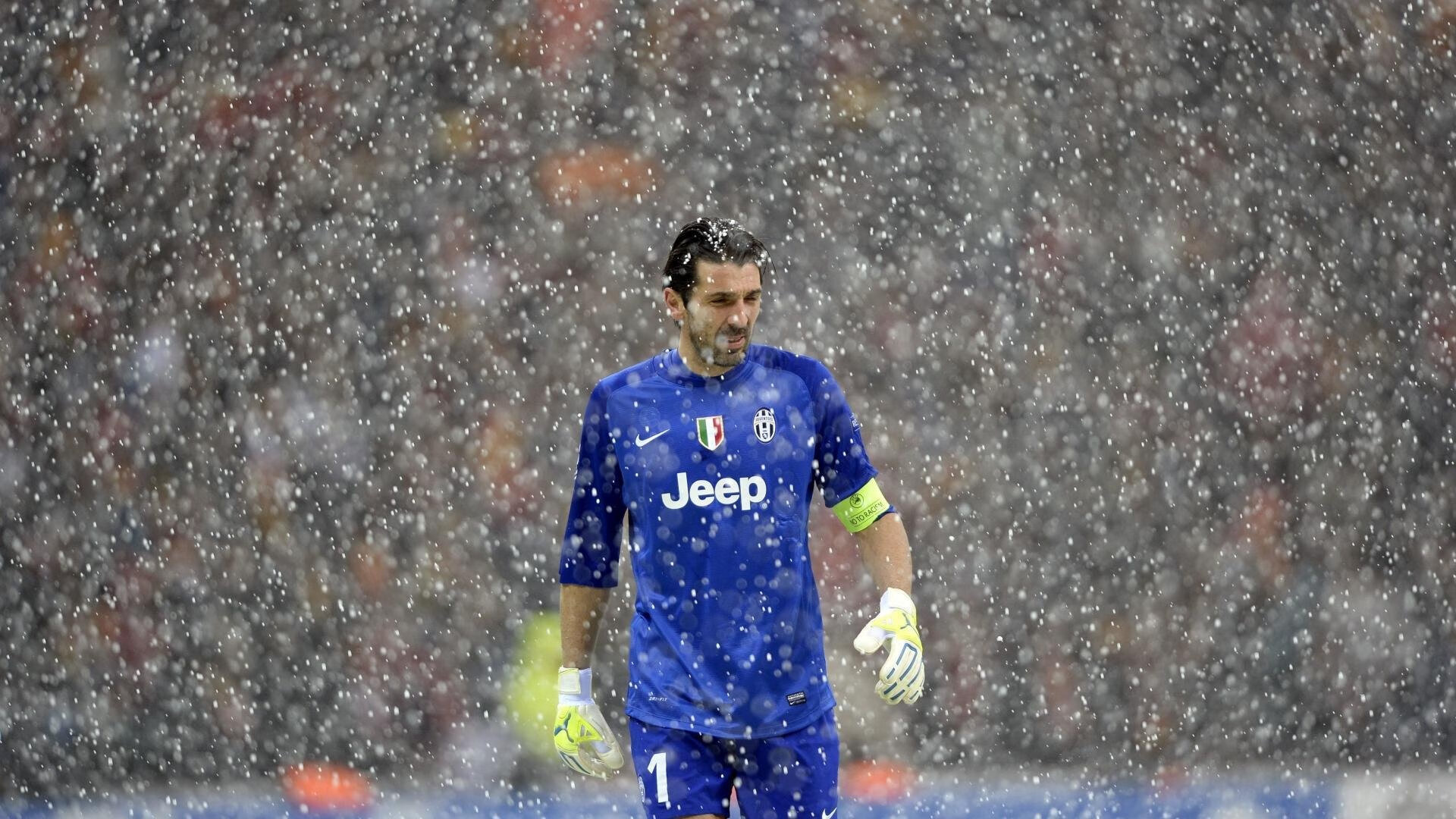 mksports官网-奥运吉祥物成为文化遗产的一部分，奥运吉祥物历史