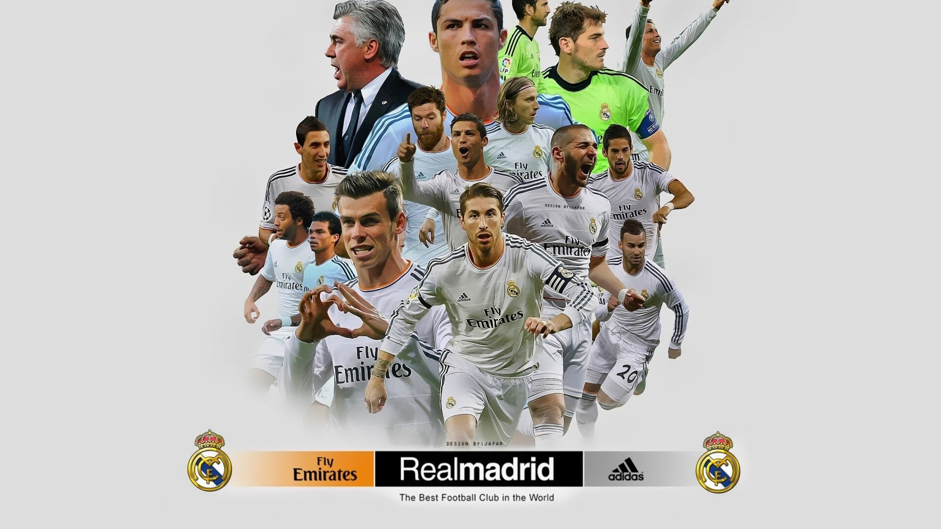 奥运吉祥物成为文化遗产的一部分，奥运吉祥物历史