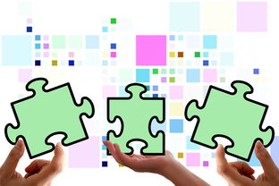 mk体育app下载-战队文化周活动增强团队归属感，战队活动策划方案