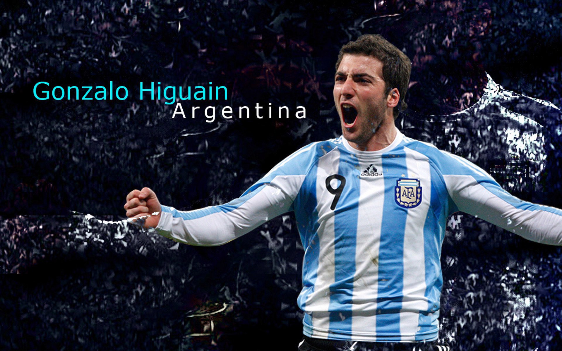 拜仁人盯人+区域混合防守成功遏制博卡进攻,拜仁b队